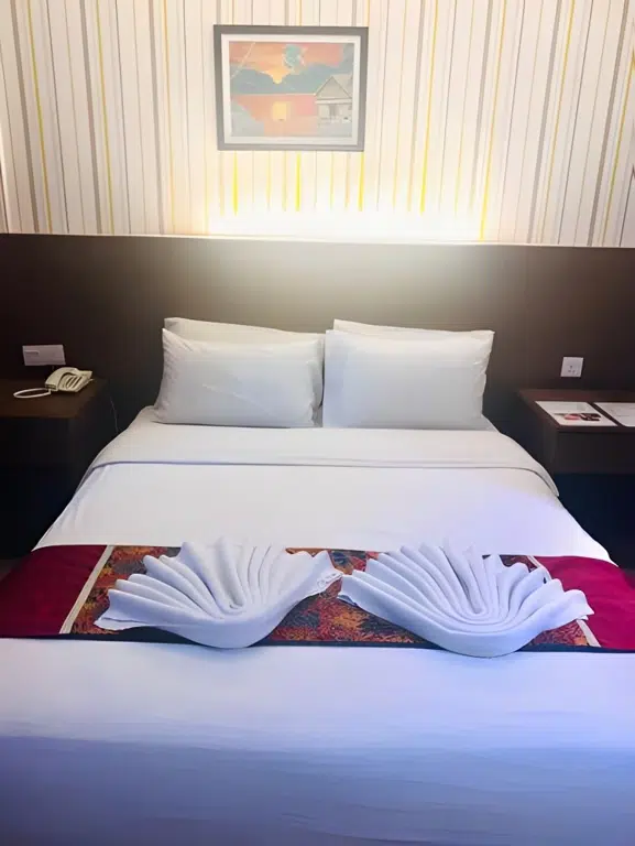 room image