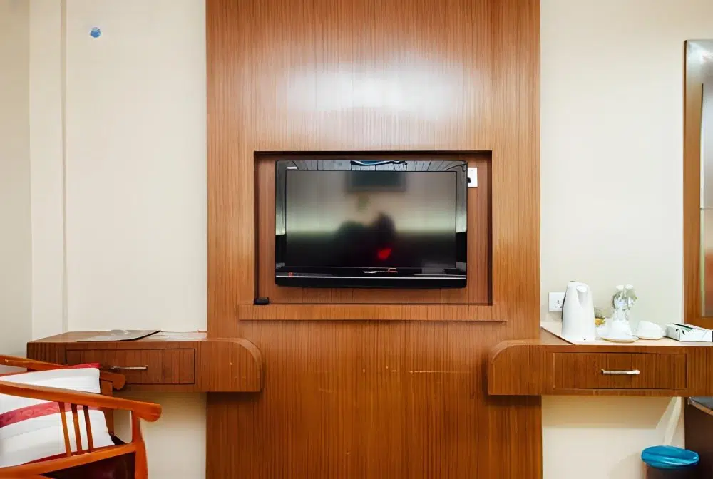 room image